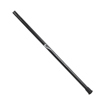 Nike Vapor Elite Attack Men's Lacrosse Handle. Nike.com